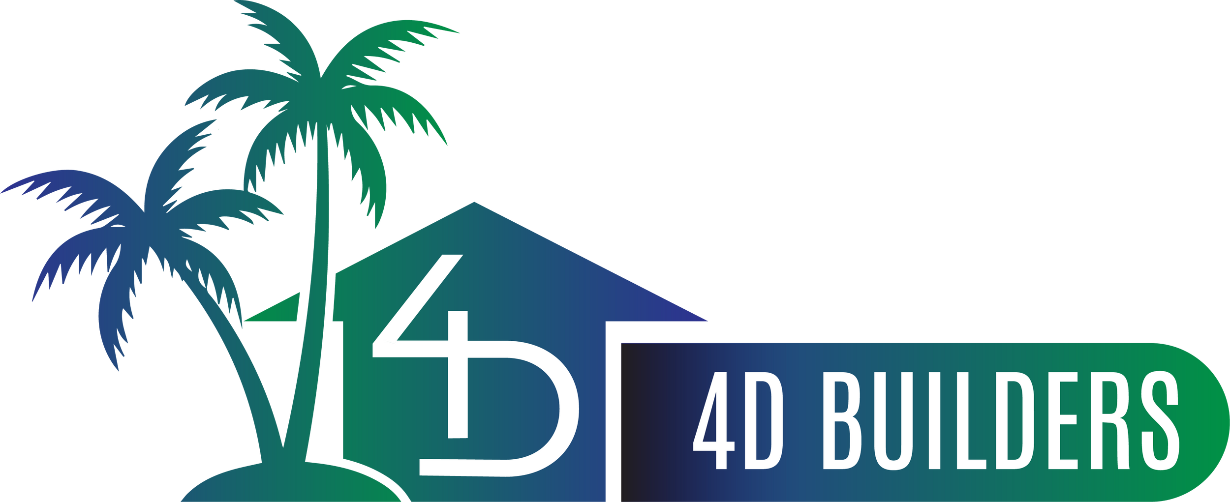 4D Builders