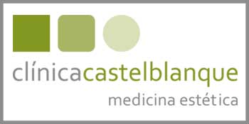 Aesthetic Clinic Castelblanque