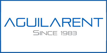 Aguila Rent a Villa