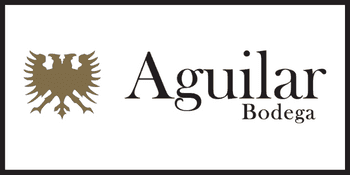 Aguilar Winery