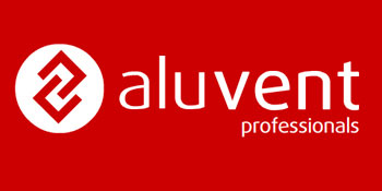 Aluvent