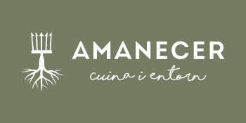 Restaurante Amanecer