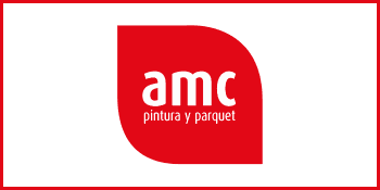 AMC Paints