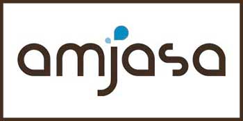 Amjasa