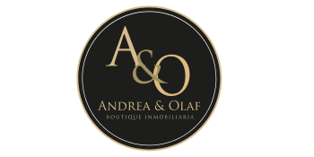 Andrea &amp; Olaf Real Estate
