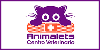 Animalets Centro Veterinario
