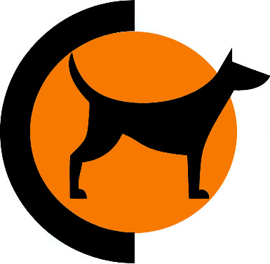 A. P. A. S. A. - Asociación Protectora de Animales San Antonio Xàbia