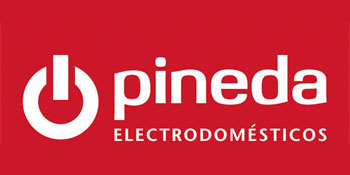 ELECTRODOMESTICOS PINEDA