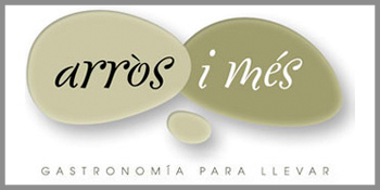 Arròs i Més Jávea