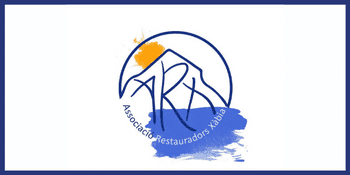 ARX