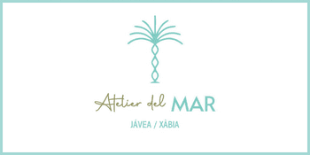 Atelier del Mar