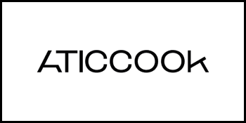 Aticcook