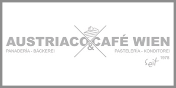 Austriaco-Cafewien