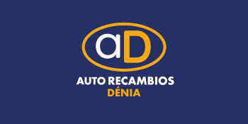 Auto Recambios Denia