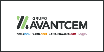 Avantcem Group