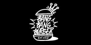 Bang Bang Burger
