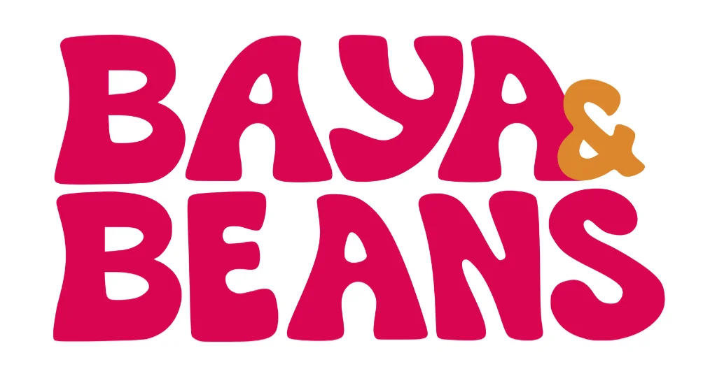 Baya & Beans | Coffee and Bowls