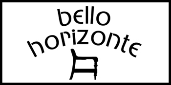 Bello Horizonte