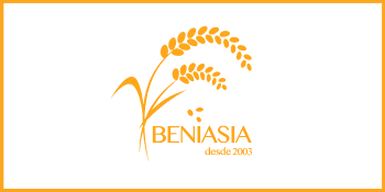 Beniasia