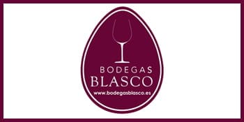 Blasco Wineries