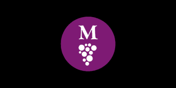 Bodega Miguel
