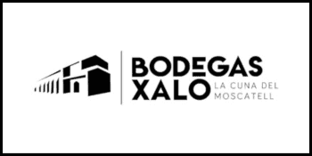 Bodegas Xaló