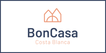 BonCasa Costa Blanca