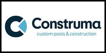 Construma