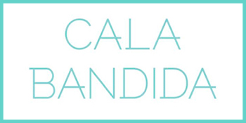 Restaurante Cala Bandida Jávea-Xàbia