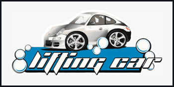 Car Lifting Benissa
