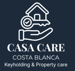 Casa Costa Blanca