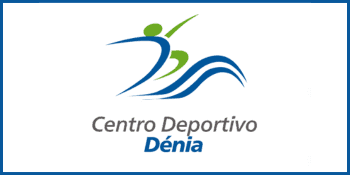 Centro Deportivo Dénia