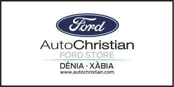 Auto Christian