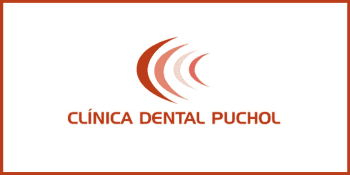 Clínica Dental Puchol