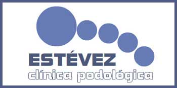 Clinical Podiatric Estévez