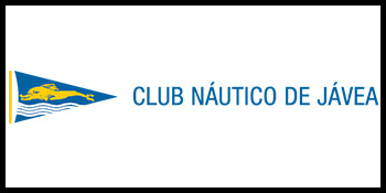 Club Nautico de Javea