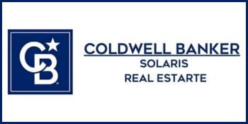 Coldwell Banker Solaris
