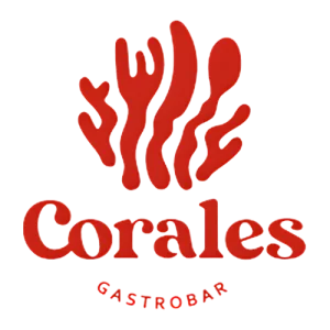 Corales Javea