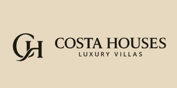 COSTA HOUSES Luxury Villas SL ®