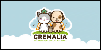 Cremalia Mortuary Pet Crematorium