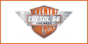 Cresol 66