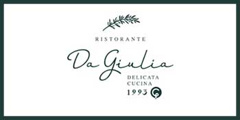 Da Giulia Restaurant