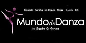 Dance World