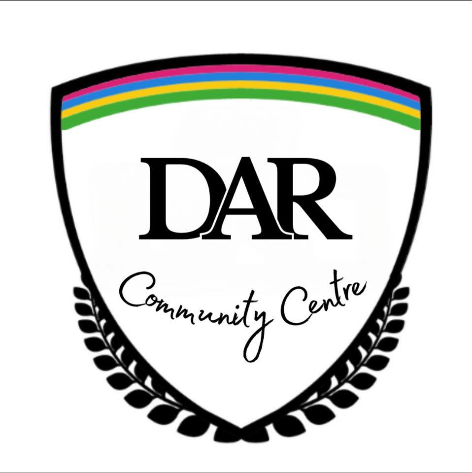 DAR Family Club
