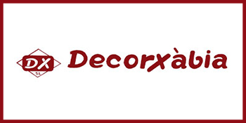 Decorxàbia