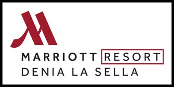 Dénia Marriott Hotel La Sella Golf Resort &amp; Spa