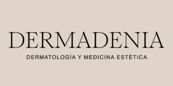 Dermadenia