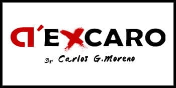 dexcaro