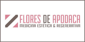 Doctor Flores de Apodaca Clinic
