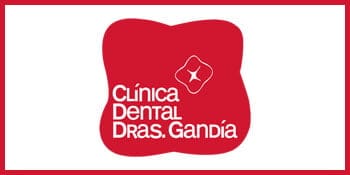 Doctoras Gandía dental clinic